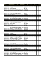 Round one session.pdf